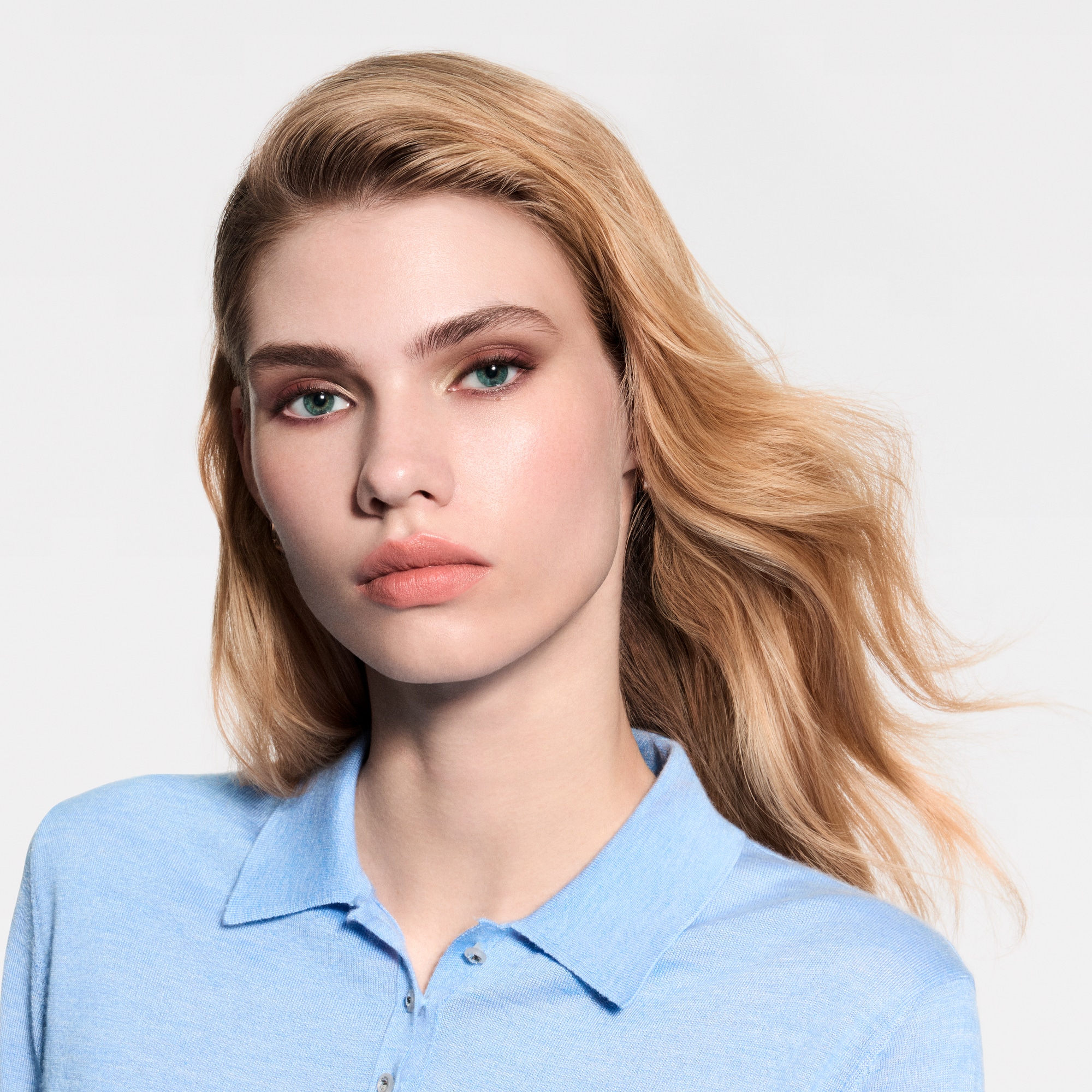 LOUIS VUITTON 　LV OMBRES